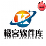 老司机“在线开车”网APP应用