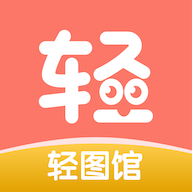 亚洲精品影视APP应用