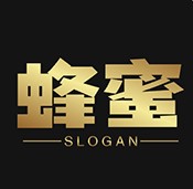 WWW,av780·COM网站APPAPP应用