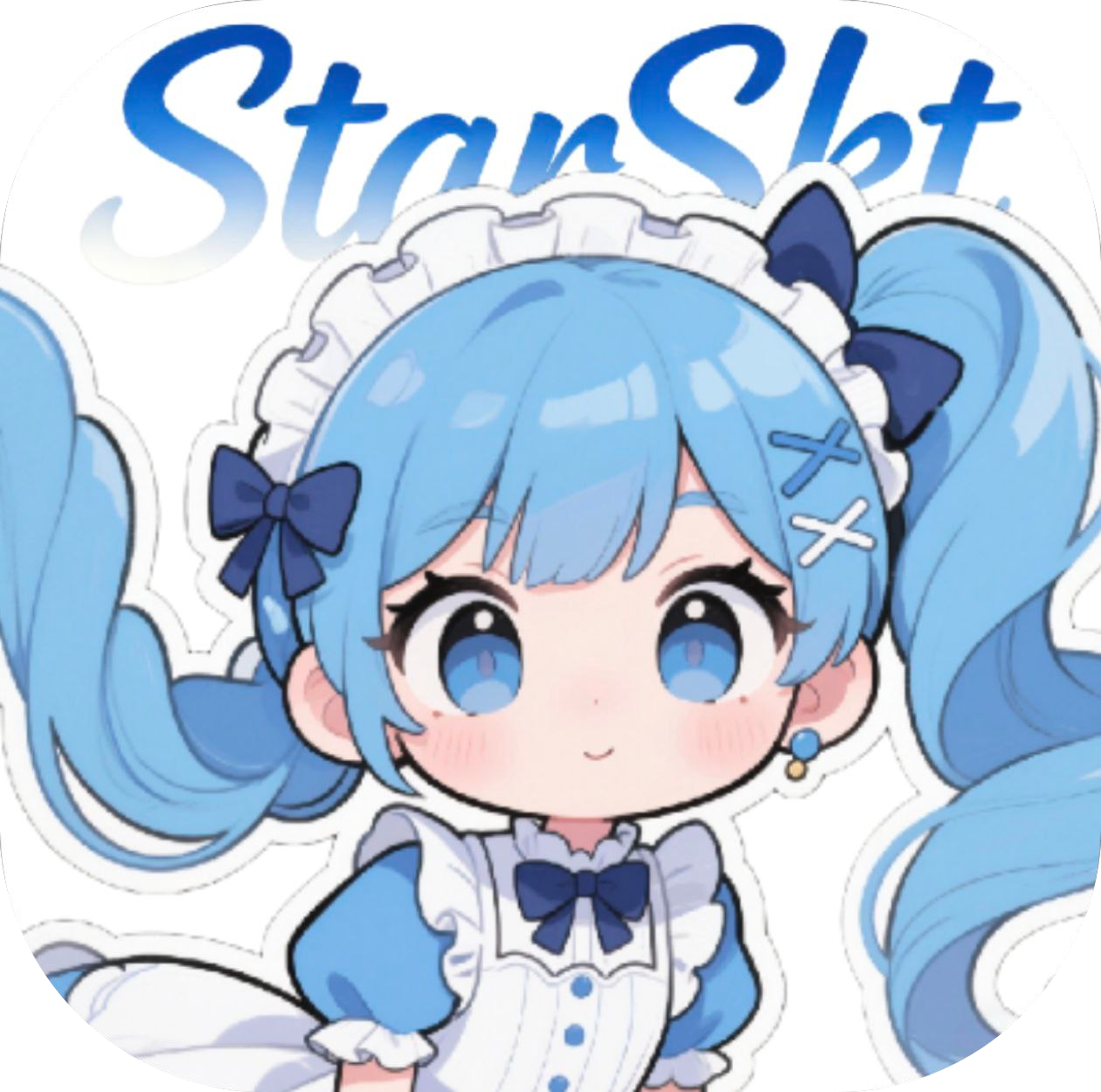 WWW,av493·COM网站APPAPP应用