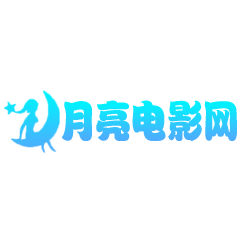 WWW,1100lu·COM网站APPAPP应用