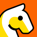 WWW,267se·COM网站APP