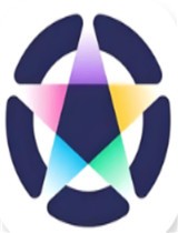 WWW,vvv40·COM网站APPAPP应用