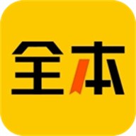 WWW,se315·COM网站APPAPP应用