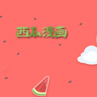 🐏网红直播APP应用