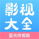 WWW,uuu26·COM网站APPAPP应用