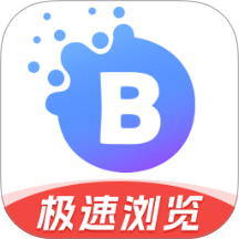 WWW,se572·COM网站APPAPP应用