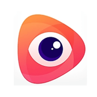 WWW,av860·COM网站APPAPP应用