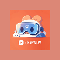 WWW,863se·COM网站APPAPP应用