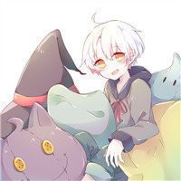 原味视频下载APP应用