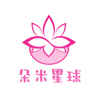 WWW,931se·COM网站APPAPP应用
