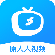 9.1黄金网站APPAPP应用