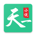 WWW,336av·COM网站APPAPP应用