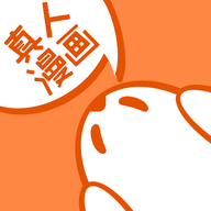 YOUJIZZCOMAPP应用