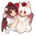 WWW,av655·COM网站APPAPP应用