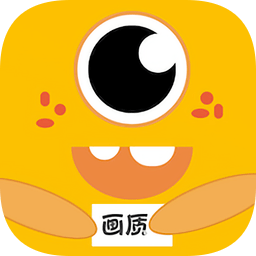 3d播放器下载官方版APP应用