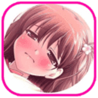女孩破门视频APPAPP应用