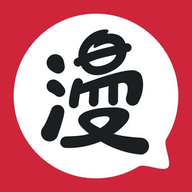 WWW,se984·COM网站APPAPP应用