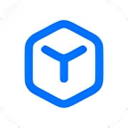 WWW,se508·COM网站APPAPP应用
