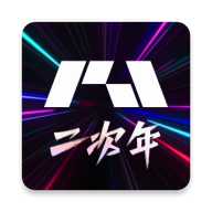 WWW,gegegan·COM网站APPAPP应用