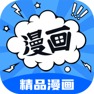 草莓视频APP图片