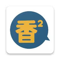 WWW,336av·COM网站APPAPP应用