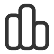 WWW,853av·COM网站APPAPP应用