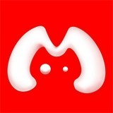 看黄直播APP应用