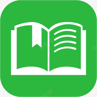 WWW,bbb99·COM网站APP图片