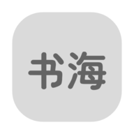 菠萝蜜视频下载APP应用