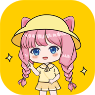 WWW,sesehu·COM网站APPAPP应用
