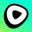 WWW,422se·COM网站APPAPP应用