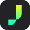 WWW,261se·COM网站APP