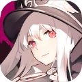 精品视频下载官方版APP应用