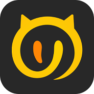 17c入口官方版APP应用