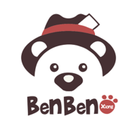 WWW,av387·COM网站APP
