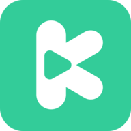魅影远程助手app官方版安装APP应用