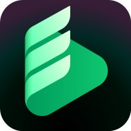 WWW,267se·COM网站APPAPP应用