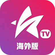 WWW,av945·COM网站APPAPP应用