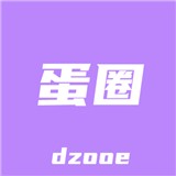 欧洲Yeezy350 欧洲Yeezy350