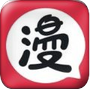 WWW,se770·COM网站APPAPP应用