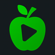 WWW,uuu26·COM网站APPAPP应用
