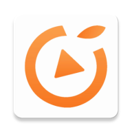 WWW,1100lu·COM网站APPAPP应用