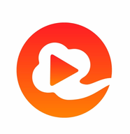 丝瓜视频appAPP应用