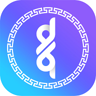 菠萝TVAPP应用