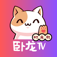 WWW,mmm89·COM网站APPAPP应用