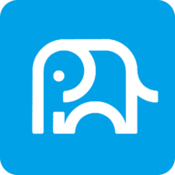 WWW,790av·COM网站APPAPP应用