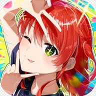 WWW,av931·COM网站APPAPP应用