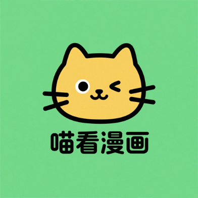5332少女直播最新版功能介绍APP应用