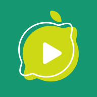 免费站看大片真人电视剧的软件下载APP应用